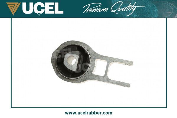 UCEL S31627 ŞANZIMAN TAKOZU FIAT EGEA 16> 1.4 1.6D MJET