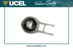 UCEL S31627 ŞANZIMAN TAKOZU FIAT EGEA 16> 1.4 1.6D MJET
