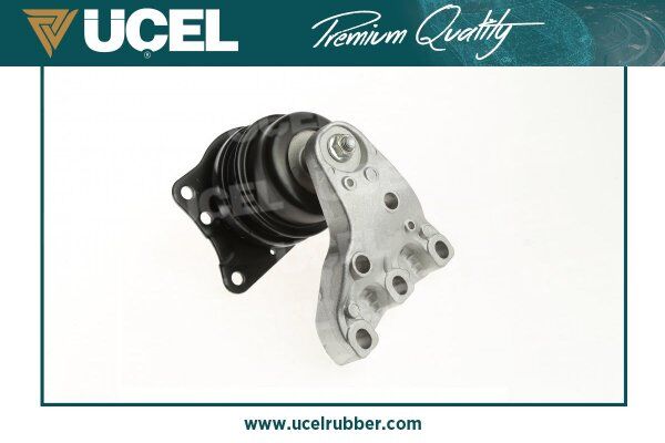 UCEL S61238 MOTOR TAKOZU SAĞ VW-SKODA-SEAT 01> POLO-FABİA-İBİZA-CORDOBA-BKY-BBY-BBZ-AUA-1.4