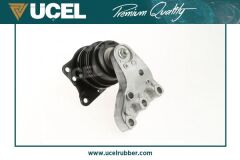 UCEL S61238 MOTOR TAKOZU SAĞ SEAT CORDOBA 1.4 16V