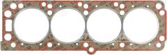V.REINZ 613300510 SKC ASTRA G -CALIBRA-VECTRA B-OMEGA 2.0 16V