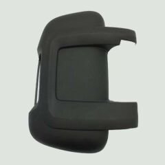 WPI PB803 AYNA KAPAĞI SAĞ BOXER-JUMPER-DUCATO YM 06 >