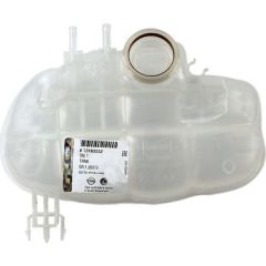 OE-OPEL 13160252 MERIVA A RADYATÖR YEDEK SU DEPOSU