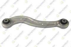 DENGE KOLU ARKA ÜST LAND ROVER RANGE ROVER VELAR 2017-