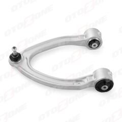 SALINCAK ON SOL UST MERCEDES S-CLASS W220 C215