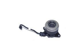 HİDROLİK DEBRİYAJ RULMANI DOBLO 10> BRAVO II 07>14 EGEA 15> 500X 14>GIULIETTA 10> RENEGADE 14> CHERO KEE 14>18 1.0 1.4 1.4TB 1.6D MTJ 2.0D MTJ