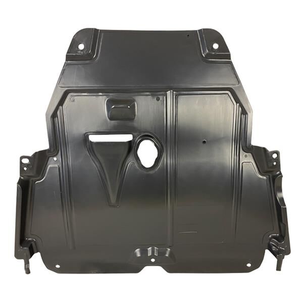 KARTER MUHAFAZASI MEGANE IV 2017