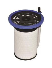 YAKIT FİLTRESİ DOBLO-EGEA-COMBO D 1.3-1.6-2.0 MJTD 16V-500 1.3 16V MJTD 2012 > PU 7005