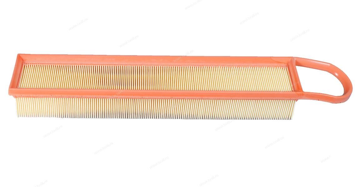 HAVA FİLTRESİ P207 07>13 P208 12>19 P308 07>14 P508 10>18 P2008 13>19 P3008 09>16 P5008 09>17 PARTNE R-BERLINGO 09>16 C3 08>16 C4 08>16 1.4-1.6 16V VTI