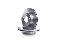 ON FREN DİSKİ HAVALI FIAT BRAVO II 07>STILO 01>08 DELTA III 08> ALFA ROMEO 145-146 281x43.5x26