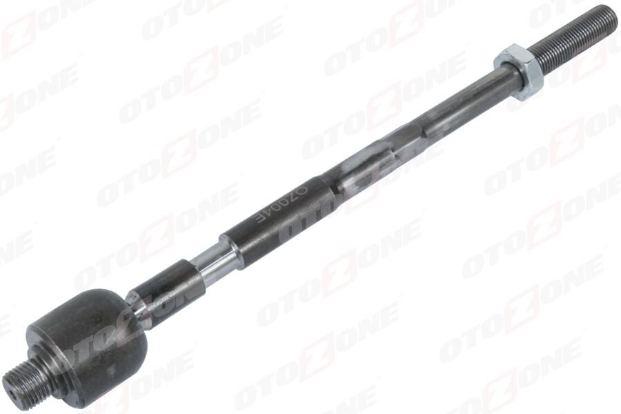 ROT MİLİ FIAT DOBLO 00> 1.9 JTD