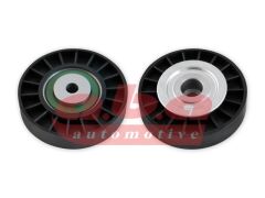 ABA 25209906 ALTERNATÖR GERGİ RULMANI CLIO II 1.4-1.6 98-05 - KNG 1.4 97- - EXP 1.4 97- x
