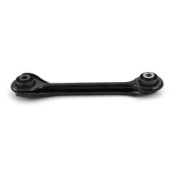 AYD 00577 SALINCAK ARKA UST MERCEDES W124 R129 R170 R171 W201 W202 W203 C208 C209 W210