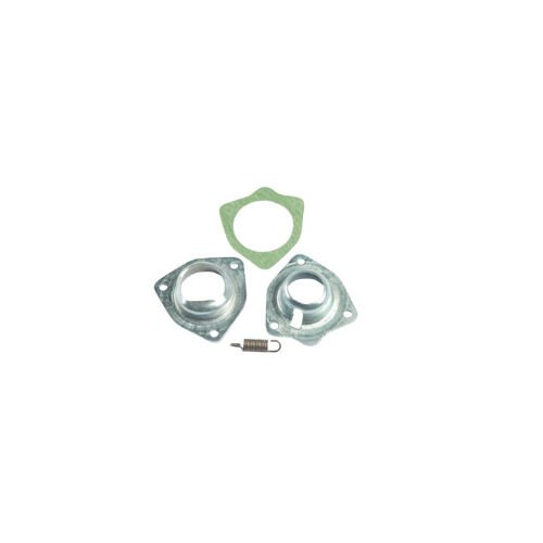 AYHAN A6104 VİTES ÇANAK ALT TM TK. M131 4 VİTES