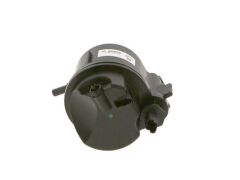 BOSCH 09864B2006 YAKIT FİLTRESİ PEUGEOT P307-P207-P206-BIPPER-NEMO-C3-C2 1.4 HDI-FUSION-FIESTA 1.4TDCI