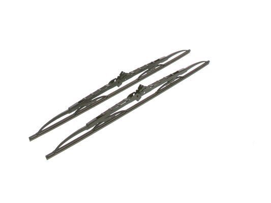 BOSCH 3397005162 ECO SİLECEK 53 53cm.