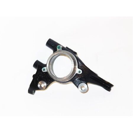 BROM F8015 AKS TAŞIYICI SOL FIAT DOBLO 10> OPEL COMBO 12> 74MM ABS Lİ
