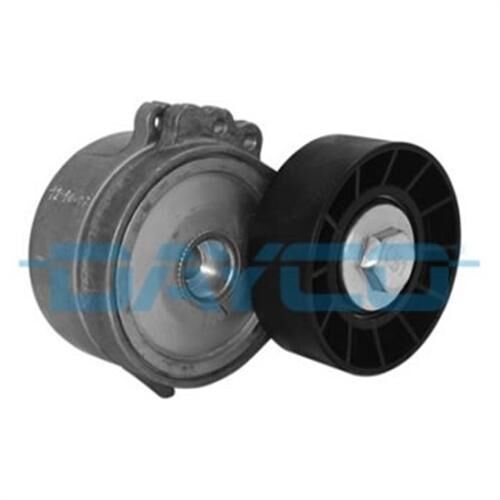 DAYCO APV1114 ALTERNATÖR GERGİ RULMANI KÜTÜKLÜ P206-306-406-607-806-PARTNER-BOXER-C5-BERLINGO DW10 2.0HDI-2.2HDI