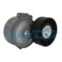 DAYCO APV1114 ALTERNATÖR GERGİ RULMANI KÜTÜKLÜ P206-306-406-607-806-PARTNER-BOXER-C5-BERLINGO DW10 2.0HDI-2.2HDI