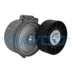 DAYCO APV1114 ALTERNATÖR GERGİ RULMANI KÜTÜKLÜ P206-306-406-607-806-PARTNER-BOXER-C5-BERLINGO DW10 2.0HDI-2.2HDI