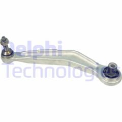 DELPHI TC957 SALINCAK ARKA SOL UST BMW E39