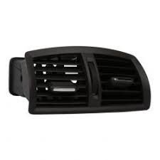 OE-OPEL 20959929 INSIGNIA A HAVALANDIRMA MUZULU
