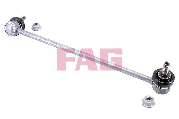 FAG 818058810 ASKI ROTU ON BMW F20 F21 F22 F23 F30 F31 F34 F35 F32 F33 F36