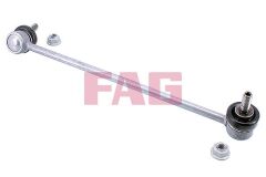 FAG 818058810 ASKI ROTU ON BMW F20 F21 F22 F23 F30 F31 F34 F35 F32 F33 F36