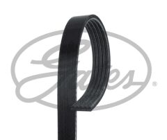 GATES 5PK1510 V KAYIŞI W176-W246 5PK1510 MV
