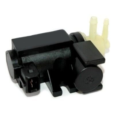 GM 55579900 TURBO SELENOİD VALFİ ELEKTROVANA-VAKUM SENSORÜ ASTRA H-J-MERIVA B-INSIGNIA A-ZAFIRA C 1.3-2.0 CDTI Z13DTH A13DTC A13DTE A20DTR-DTH-DTJ