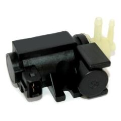 GM 55579900 TURBO SELENOİD VALFİ ELEKTROVANA-VAKUM SENSORÜ ASTRA H-J-MERIVA B-INSIGNIA A-ZAFIRA C 1.3-2.0 CDTI Z13DTH A13DTC A13DTE A20DTR-DTH-DTJ