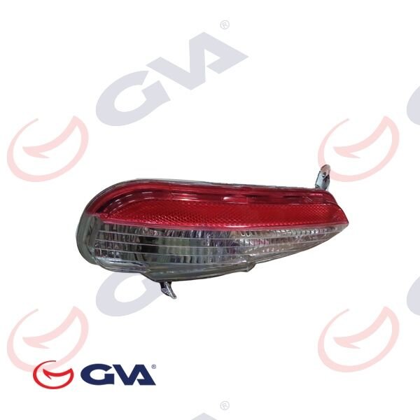 GVA 2029570 GERİ VİTES LAMBASI GRANDE PUNTO EVO 10 >