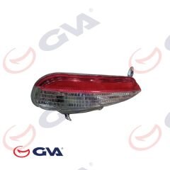 GVA 2029570 GERİ VİTES LAMBASI GRANDE PUNTO EVO 10 >