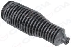 GVA 4927000 DİREKSİYON KÖRÜĞÜ DUCATO-BOXER-JUMPER