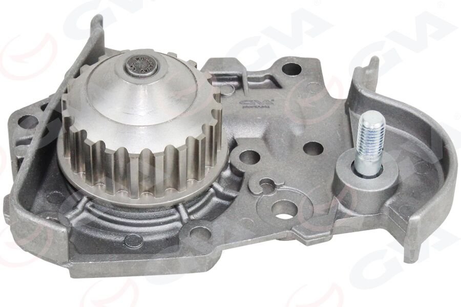 GVA 5214451 DEVİRDAİM RENAULT MEGANE-R19 1.6 ENJ CLIO SYMOL 1.4 K7M-LOGAN-SANDERO 1.4i-1.6i-QASHQAI 1.6 7700861 686-1307700QAD
