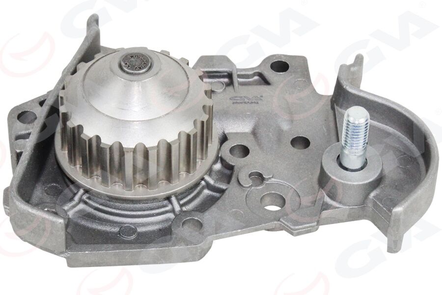 GVA 5214451 DEVİRDAİM RENAULT MEGANE-R19 1.6 ENJ CLIO SYMOL 1.4 K7M-LOGAN-SANDERO 1.4i-1.6i-QASHQAI 1.6