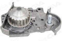 GVA 5214451 DEVİRDAİM RENAULT MEGANE-R19 1.6 ENJ CLIO SYMOL 1.4 K7M-LOGAN-SANDERO 1.4i-1.6i-QASHQAI 1.6 7700861 686-1307700QAD