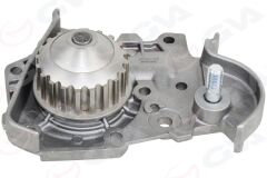 GVA 5214451 DEVİRDAİM RENAULT MEGANE-R19 1.6 ENJ CLIO SYMOL 1.4 K7M-LOGAN-SANDERO 1.4i-1.6i-QASHQAI 1.6