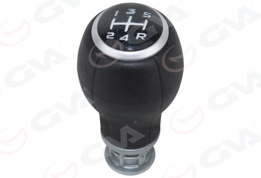 GVA 9429110 VİTES TOPUZU FIAT EGEA TİPO 5 İLERİ