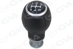 GVA 9429110 VİTES TOPUZU FIAT EGEA TİPO 5 İLERİ