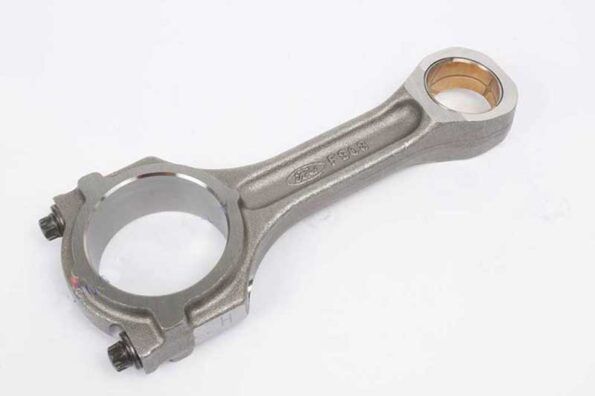 BSG BSG 30-106-003 FIESTA PISTON KOLU 0603A8
