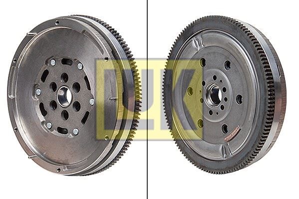 LUK 415071510 DEBRİYAJ VOLANI ASTRA L 21> CORSA F 20> COMBO E-VIVARO C-GRANDLAND-ZAFIRA LIFE 19> P208 19> P308 14> P508 19> P3008-P5008 17> RIFTER-PARTNER-JUMPY III-BERLINGO 17> C4 14> 1.5 BlueHDI DV5 1.6 Blue DV6