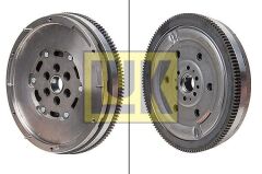 LUK 415071510 DEBRİYAJ VOLANI ASTRA L 21> CORSA F 20> COMBO E-VIVARO C-GRANDLAND-ZAFIRA LIFE 19> P208 19> P308 14> P508 19> P3008-P5008 17> RIFTER-PARTNER-JUMPY III-BERLINGO 17> C4 14> 1.5 BlueHDI DV5 1.6 Blue DV6