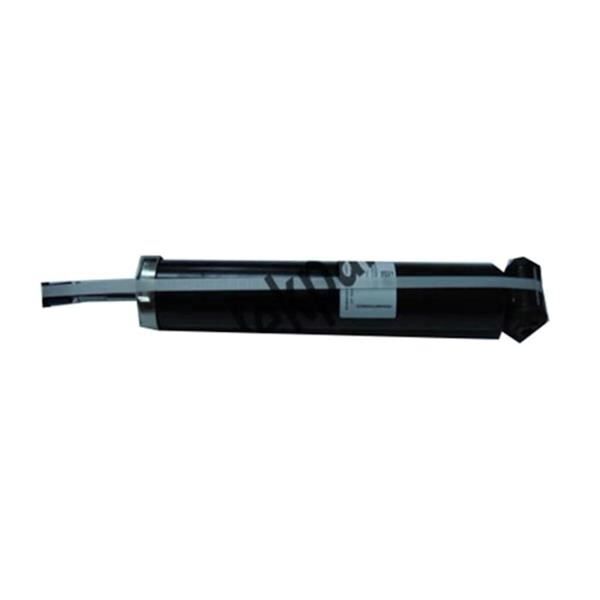 MAYSAN PN7410202 ARKA AMORTISÖR FIAT EGEA 15 >