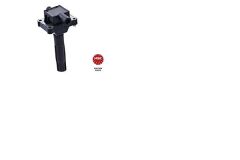 NGK 48018 ATESLEME BOBINI MERCEDES M104 M111 W202 S202 W124 W210 W140