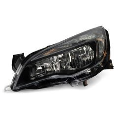 OE-OPEL 13371595 ASTRA J FAR SOL GÜNDÜZ SÜRÜS LAMBALI TANIM AR2 AKKOR