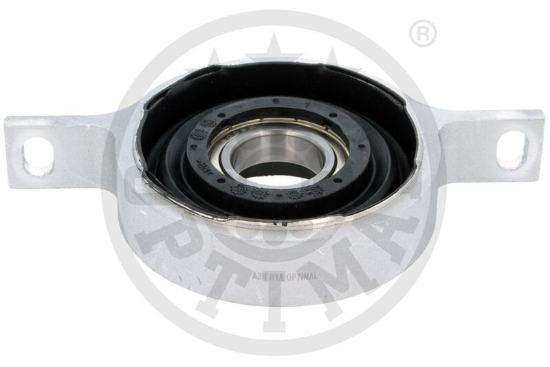 OPTIMAL F3-9956 SAFT ASKI TAKOZU BMW E81 E82 E87 E88 E90 F30 F32 F34 F36 E63 E64 E84 RULMANLI