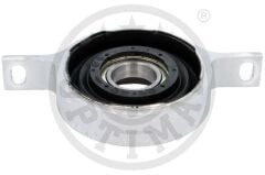 OPTIMAL F3-9956 SAFT ASKI TAKOZU BMW E81 E82 E87 E88 E90 F30 F32 F34 F36 E63 E64 E84 RULMANLI