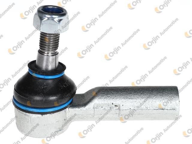 ORJIN 01319 ROT BAŞI DIŞ SAĞ/SOL TOYOTA COROLLA 1.6L 4A-FE AE101 AE111 92-00 / 1.3L 2E EE90 EE100 EE111 88-00 / CARINA. CORONA 1.6L 4A AT151 85-88 / RAV4 2.0L 3S-FE SXA10 95-00