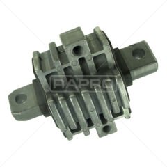 RAPRO 51691 SANZIMAN TAKOZU ARKA MERCEDES W202 S202 C208 W210 S210